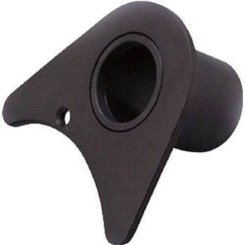 切割轮导轨，P 侧HAKKO白光A1094